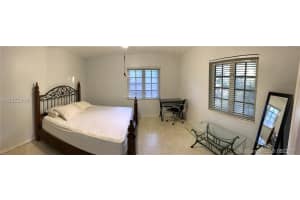4740 Bay Point Rd, Miami, FL 33137, Sold 10/31/17
