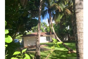 4740 Bay Point Rd, Miami, FL 33137, Sold 10/31/17