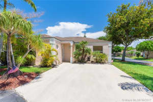 9757 SW 221st St, Cutler Bay, FL 33190, Sold 12/01/17