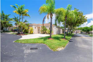 9757 SW 221st St, Cutler Bay, FL 33190, Sold 12/01/17