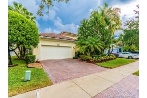 1591 Presidential Way, Miami, FL 33179, Sold 09/27/18
