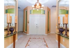 1591 Presidential Way, Miami, FL 33179, Sold 09/27/18