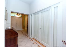 1591 Presidential Way, Miami, FL 33179, Sold 09/27/18