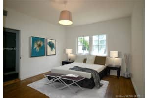 727 14th Pl, Miami Beach, FL 33139, Sold 11/21/17