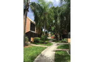 7917 SW 104th St f102, Miami, FL 33156, Sold 01/31/18