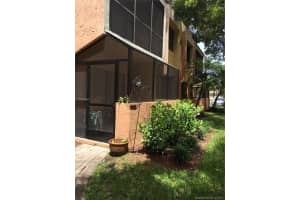 7917 SW 104th St f102, Miami, FL 33156, Sold 01/31/18