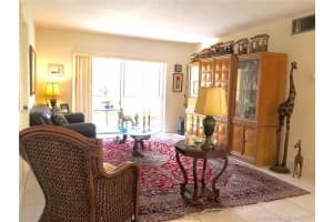 7917 SW 104th St f102, Miami, FL 33156, Sold 01/31/18