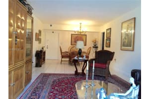 7917 SW 104th St f102, Miami, FL 33156, Sold 01/31/18