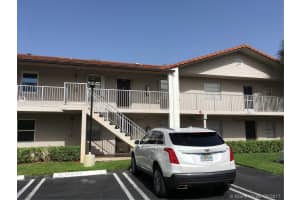 8750 Royal Palm Blvd, Coral Springs, FL 33065, Sold 10/03/17