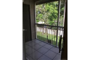 8750 Royal Palm Blvd, Coral Springs, FL 33065, Sold 10/03/17