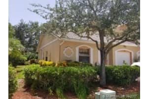 9000 NW 54th St, Sunrise, FL 33351, Sold 09/22/17