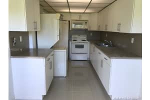 1350 SW 122nd Ave, Miami, FL 33184, Sold 03/01/18
