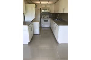 1350 SW 122nd Ave, Miami, FL 33184, Sold 03/01/18
