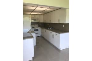 1350 SW 122nd Ave, Miami, FL 33184, Sold 03/01/18