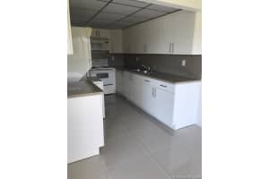 1350 SW 122nd Ave, Miami, FL 33184, Sold 03/01/18