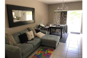 14723 SW 9th Terrace, Miami, FL 33194, Sold 10/04/17
