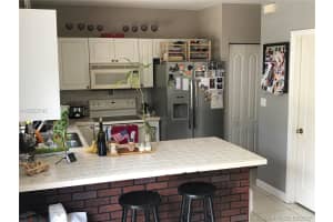 14723 SW 9th Terrace, Miami, FL 33194, Sold 10/04/17