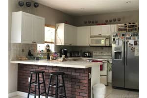 14723 SW 9th Terrace, Miami, FL 33194, Sold 10/04/17