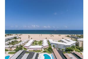 1900 S Ocean Dr, Fort Lauderdale, FL 33316, Sold 12/12/17