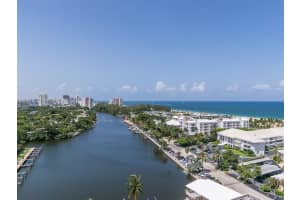 1900 S Ocean Dr, Fort Lauderdale, FL 33316, Sold 12/12/17