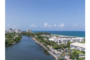 1900 S Ocean Dr, Fort Lauderdale, FL 33316, Sold 12/12/17