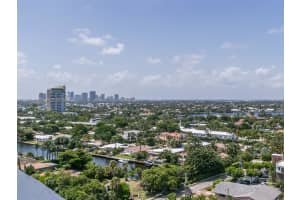 1900 S Ocean Dr, Fort Lauderdale, FL 33316, Sold 12/12/17