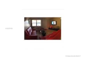 15595 SW 77th Terrace B24, Miami, FL 33193, Sold 06/08/18