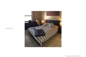 15595 SW 77th Terrace B24, Miami, FL 33193, Sold 06/08/18