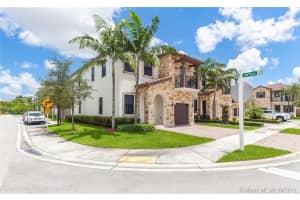 7031 NW 103rd Ct, Doral, FL 33178, Sold 05/22/18