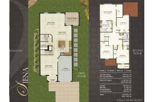 7031 NW 103rd Ct, Doral, FL 33178, Sold 05/22/18