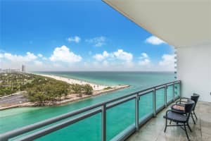 10295 Collins Ave, Bal Harbour, FL 33154, Sold 01/16/18