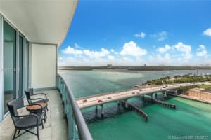 10295 Collins Ave, Bal Harbour, FL 33154, Sold 01/16/18