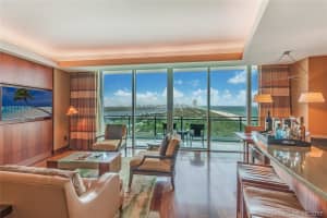 10295 Collins Ave, Bal Harbour, FL 33154, Sold 01/16/18