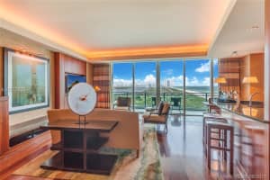 10295 Collins Ave, Bal Harbour, FL 33154, Sold 01/16/18