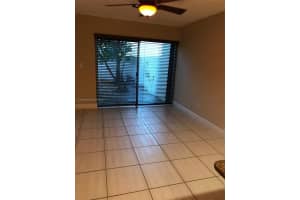 7968 SW 105th Pl, Miami, FL 33173, Sold 10/11/17