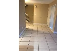 7968 SW 105th Pl, Miami, FL 33173, Sold 10/11/17