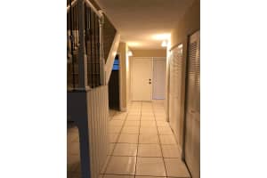 7968 SW 105th Pl, Miami, FL 33173, Sold 10/11/17