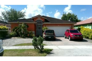 13318 SW 283rd St, Homestead, FL 33033, Sold 12/26/17