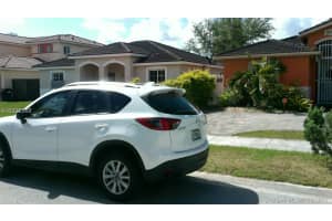 13318 SW 283rd St, Homestead, FL 33033, Sold 12/26/17