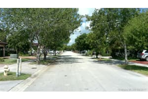 13318 SW 283rd St, Homestead, FL 33033, Sold 12/26/17