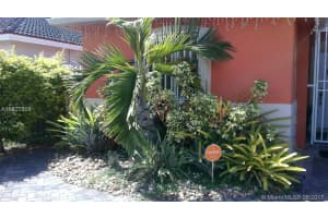 13318 SW 283rd St, Homestead, FL 33033, Sold 12/26/17