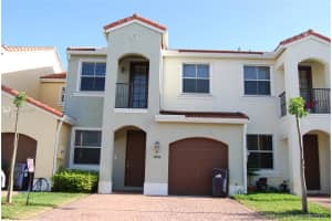 14938 SW 41st Ln, Miami, FL 33185, Sold 10/31/17