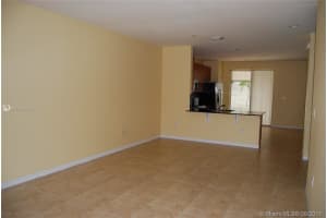 14938 SW 41st Ln, Miami, FL 33185, Sold 10/31/17