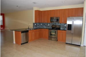 14938 SW 41st Ln, Miami, FL 33185, Sold 10/31/17