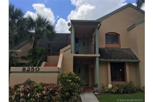 8250 NW 191st St, Hialeah, FL 33015, Sold 11/14/17