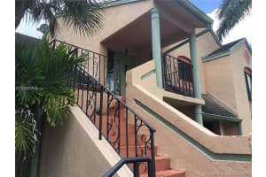 8250 NW 191st St, Hialeah, FL 33015, Sold 11/14/17
