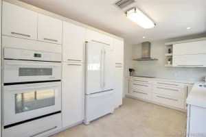 21480 Laguna Dr, Boca Raton, FL 33433, Sold 12/15/17