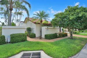 21480 Laguna Dr, Boca Raton, FL 33433, Sold 12/15/17