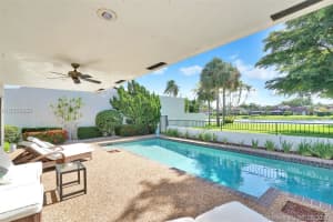 21480 Laguna Dr, Boca Raton, FL 33433, Sold 12/15/17