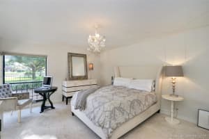 21480 Laguna Dr, Boca Raton, FL 33433, Sold 12/15/17